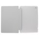 thumbnail image 3 of Estuche para Tableta Higoodz Funda para tablet PU TPU 10.1in P25, 3 of 8