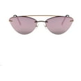 thumbnail image 1 of 50 Shades Sunglasses - UV Protection | Model 1826, 1 of 1