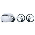 thumbnail image 3 of Open Box - PlayStation VR2, 3 of 5