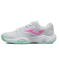 thumbnail image 3 of Tenis Para Mujer Joma Tm10Ls2432C, 3 of 4