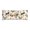 Rooster Su, variant on Green Frog & Mushroom Seatbelt Cushion for Surgery Recovery - Soft Mastectomy Heart Surgery Comfort Pillow with Pressure Relief (Cartoon Flower Pattern)
