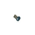 thumbnail image 2 of BLUETOOTH 4.0 USB MICRO ADAPTER (GBU521W6), 2 of 3