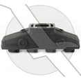 thumbnail image 2 of 302/351 Ford Exhaust Manifold 5.0L 5.8L PCM Barr FM-1-83 Sierra 18-1998-1, 2 of 2