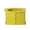 O246 Yellow 8.7x5.5", variant on Travel Potty for Toddler Portable and Foldable Toilet Apply to Seat Emergency Toilet for Car Camping Outdoor Indoor ϼCan Be Placed In A Backpack Bathroom Products Easy to Use Happy 2026!