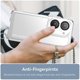 thumbnail image 5 of TPU Phone Case For ASUS Zenfone 10, 5 of 5