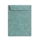 thumbnail image 3 of Fiudx Portapapeles Magnético A4, con Abrazadera de Cuero Sintético, Diseño Resistente y Duradero, Almacenamiento Flexible para Documentos, Ideal para Oficina, Escuela y Hogar, Tamaño 30,5 X 23,2 Cm, 3 of 7