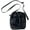 Black, variant on Kukuzhu Women’s Casual Tote Bag Mini Crossbody Bag Phone Bag Purse Nylon Shoulder Handbag Drawstring Messenger Bag