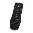 thumbnail image 3 of 2 Pack Replacement for Vizio VR1 TV Remote Control Works with Vizio VW26L Television, 3 of 4