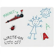 Patch Products Dry-Erase Board