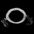 thumbnail image 1 of Party Beer Tap, línea de cerveza de 50/100 cm con Party Picnic Tap y Ball Lock Desconectador para Beer Keg(100 cm / 48 pulgadas) Ecomeon no, 1 of 4