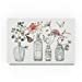 thumbnail image 3 of A Country Weekend VIII by Lisa Audit, 22x32-Inch Canvas Wall Art, 3 of 9