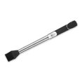 thumbnail image 1 of Pit Boss Soft Touch BBQ Sauce Mop, 1 of 2