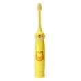 thumbnail image 2 of Children Toothbrush,, Waterproof Easy To Clean Kids Electric Toothbrush,  For Girls For Boys, 2 of 8