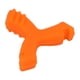 thumbnail image 3 of Masticables para Alineadores de ortodoncia Sincero en forma de Y naranja, 3 of 10