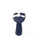thumbnail image 5 of Caja de ritmo sprunki, muñeco de peluche, juguete de peluche, juego, muñeca periférica, 5 of 5