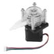 thumbnail image 2 of Encendedor de balasto de xenón HID 5DD00831950 12V ABS plateado apto para Range Rover Sport 2006 Jadeshay A, 2 of 8