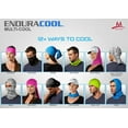 thumbnail image 4 of Mission EnduraCool Multi-Cool, 4 of 6