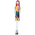 thumbnail image 1 of Nightmare Before Christmas 36" Hanging Sally Decoration, 1 of 1