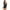 Black, variant on FLMEI Women's One Piece Swimsuit Tummy Control Bathing Suits One Piece Swimwear Swim Rompers S-XXL