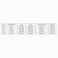 thumbnail image 3 of Larisalt Girls Mesh Summer Dress Sleeveless Crewneck Bow Tie Waist Asymmetric Bottom A-Line Dresses, 3 of 5
