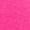 Neon Pink, variant on Cousin Crew Youth T-Shirt