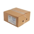 thumbnail image 3 of Rich's Smokehouse Chopped Pork BBQ, 5 Pound - 4 per case., 3 of 5