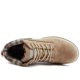 thumbnail image 4 of Botas de senderismo ANJOUFEMME Work Impermeables para Mujer FNW19, 4 of 7