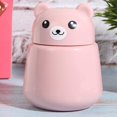 thumbnail image 5 of Portable Cute Animal Pill Crusher, 5 of 5