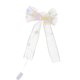 thumbnail image 2 of Adornos para árboles de Navidad LED, lazos de cinta para decoración de coronas de árboles de Navidad para el hogar Wmkox8yii gf6596, 2 of 2
