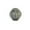 D, variant on Christmas EDHITNR 1Pc Hair Lint Fluff Grabbing Laundry For Washing Machine Wash Ball Cleaning Laundry Balls For Washer Wool Dryer Balls Laundry Reusable Lint Balls
