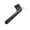 Royal Blue, variant on Jacks Hoof Pick with Brush, Forest