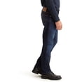 thumbnail image 2 of Men's Levi's® 511™ Slim Fit Flex Jeans Color: Meyers Crescent Size: 33X34, 2 of 3