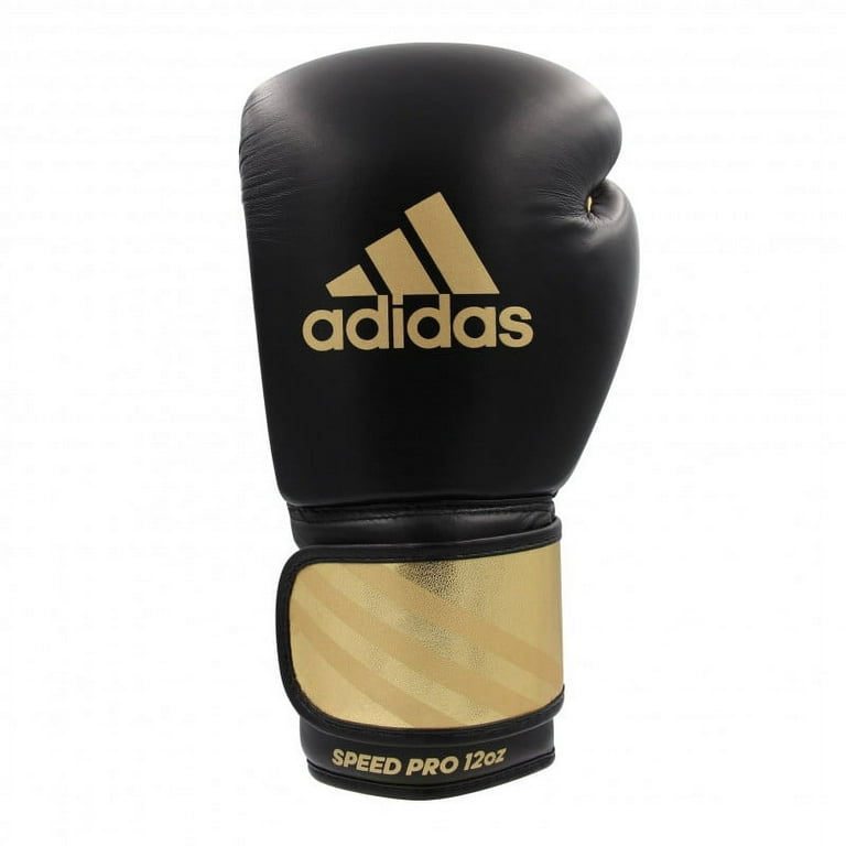 Adidas adi speed deals