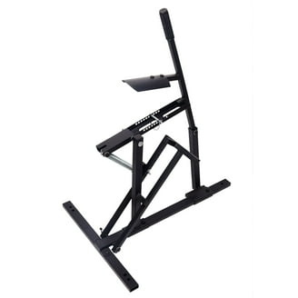 Heater Sports Power Alley Lite BB Machine - Electric Baseball