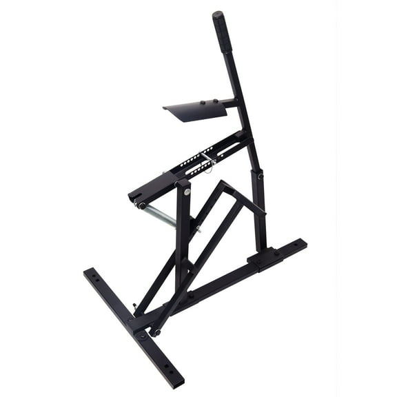 Slugger Baseball & Softball Pitching Machine - Great for Adults,Teenagers and Athletes Outdoors Sports Pitch Practice