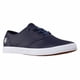 thumbnail image 1 of Tenis K-SWISS T 23 Azul Beverly Dine, 1 of 4