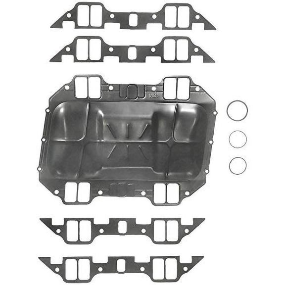 Fel-Pro 1215