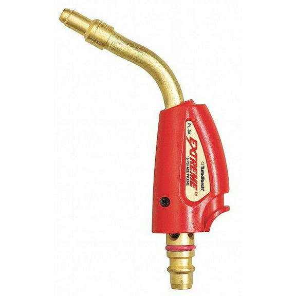 Victor TurboTorch 0386-0874 PL-3A , 1/4" Self Lighting Replacement Tip
