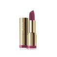 thumbnail image 1 of Milani Color Statement Ls Matte Love, 1 of 2
