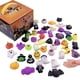 thumbnail image 1 of Juguete blando Mochi de Halloween, 1 of 5