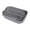 D, variant on Essential Replacement Part for Litter Box: Quick Install Design for & Upgrade