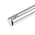 thumbnail image 5 of Unique Bargains 2 Pcs 3/8" Drive Sliding Wrench Breaker Bar Adjustable T-Handle Socket Hand Tool, 5 of 5