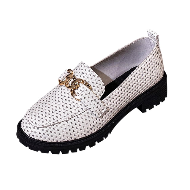 Pantalones Cortos de Cuero Negro Más Tamaño Estilo Strass Cadena Mochilas, Pantalones Cortos de Denim de Tamaño Más Inspirados Zapatos de Tacón Primavera Verano