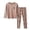 k-349Coffee776, variant on SONGGE Toddler Girls Thermal Tops Pants Heated Base Layer Winter Warm Long For Cold Weather Kids Outfit Sets Long Sleeve Relaxed Fit Clothing Sets