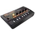 thumbnail image 3 of Sintetizador de cinta analógico Korg Monotron Delay, 3 of 4