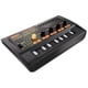 thumbnail image 3 of Sintetizador de cinta analógico Korg Monotron Delay, 3 of 4