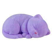 ORB Taba-licious Fluffs Sensory Squishy, Novelty & Gag Toys for Children Ages 5 and up