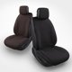 thumbnail image 3 of Cojín para asiento de coche BOUNDS Negro, 3 of 8