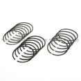 thumbnail image 1 of FPE - Forklift RING SET 11Z 12Z STD 800126413 HACUS Aftermarket - New. All items ship from the USA. Additional taxes and Duties may apply., 1 of 1