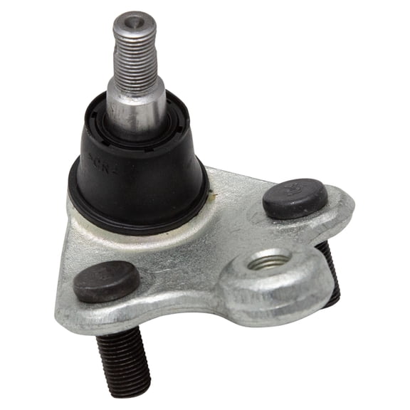 Front Lower Ball Joint LH Driver or RH Passenger Side for Honda Civic 1.8 ILX PSA63985